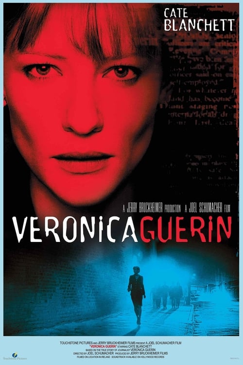 Download Veronica Guerin 2003 Full Movie Online Free