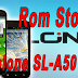 Rom Stock Solone SL-A50