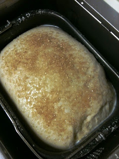 Panipopo MFP