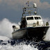 Το Λιμενικό για τη σύγκρουση Υδροφόρου πλοίου με αλιευτικό σκάφος στην Αιγινα 