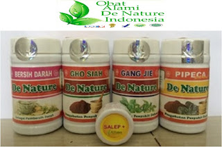 Penyakit kulit herpes obat herpes simpleks,obat herpes simpleks alami,pengobatan herpes simpleks,pengobatan herpes simplex,pengobatan herpes simpleks genitalis,pengobatan herpes simpleks tipe 2,pengobatan herpes simpleks pada ibu hamil,pengobatan herpes simpleks adalah,obat herpes simplex virus,obat herpes simplex genital,obat herpes simplex labialis,obat herpes simplex virus type 2,obat herpes simplex alami,obat herpes simplex di apotik,obat herpes simplex 2,obat herpes simplex untuk ibu hamil