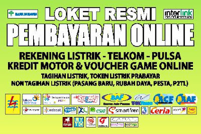 Ppob Gratis By Ppob Bukopin Ppob Gratis Banner Ppob Gratis Struk Ppob Gratis By Ppob Bukopin Ppob Gratis Banner Ppob Gratis Struk