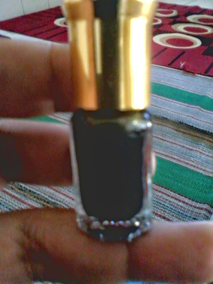 Amalan Melihat Khodam Pendamping / Cara Berkomunikasi