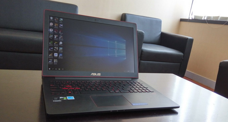 ASUS G501JW ATHEROS BLUETOOTH WINDOWS 8.1 DRIVER ASUS G501JW ATHEROS BLUETOOTH DESCARGAR DRIVER