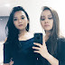 "Wanita Itu Bukan Fathia, Dia Kawan Saya" - Natasha Elyzza