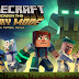 MINECRAFT STORY MODE SEASON TWO EPISODE 3-RELOADED