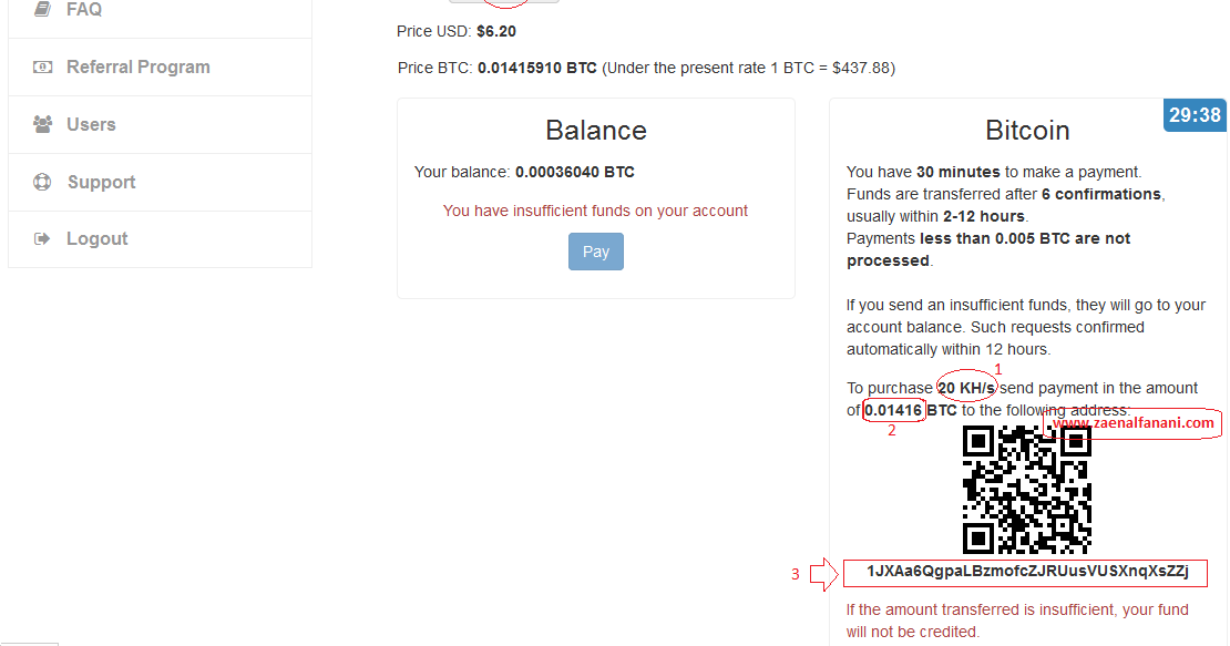 Токены на кошельке. Your balance перевод на русский. Insufficient перевод на русский. Account balance bmce. Как перевести деньги с баланса на баланс.