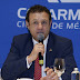 Llama Coparmex CDMX a obtener resultados tras 100 días de gobierno