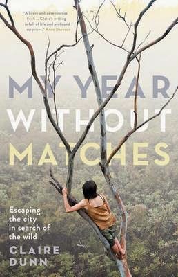 http://www.pageandblackmore.co.nz/products/858026-MyYearWithoutMatches-9781863957212