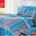 HARGA SPREI CARMINA B4 PALASTRI 180 MURAH