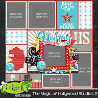 https://kellybelldesigns.com/product/the-magic-of-hollywood-studios-2/