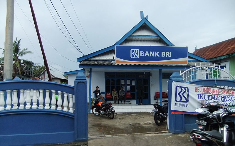 lowongan toyota astra finance medan #7