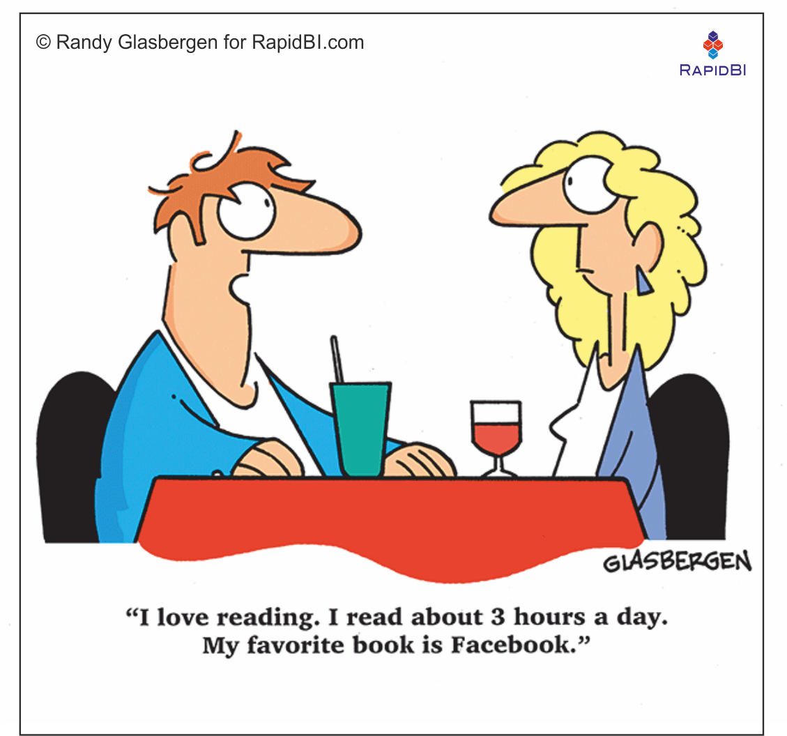 Reading jokes. Картинки Glasbergen. Ловес Ридинг. Memes about social Networks. Картинки похожее Glasbergen.