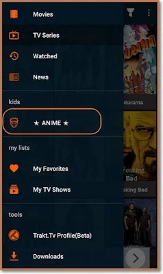 تطبيق freeflix hq , تطبيق freeflix hq مدفوع للأندرويد, freeflix hq, تحميل برنامج free flix, برنامج لمشاهدة الافلام مترجمة للاندرويد, تطبيق لمشاهدة الافلام مترجمة للاندرويد