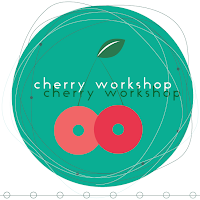 Cherry Workshop
