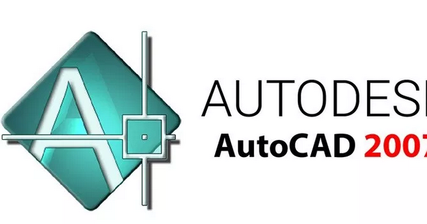autocad 2007 crack free download autocad 2007 crack free download