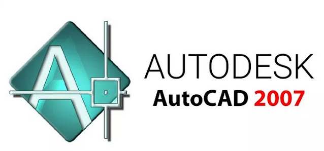 AutoCAD merupakan sebuah software yang digunakan untuk mendesain/ merancang suatu gambar baik itu gambar 2 dimensi atau 3 dimensi yang dioperasikan pada sistem komputer.