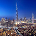  Dubai United Arab Emirates tourism 