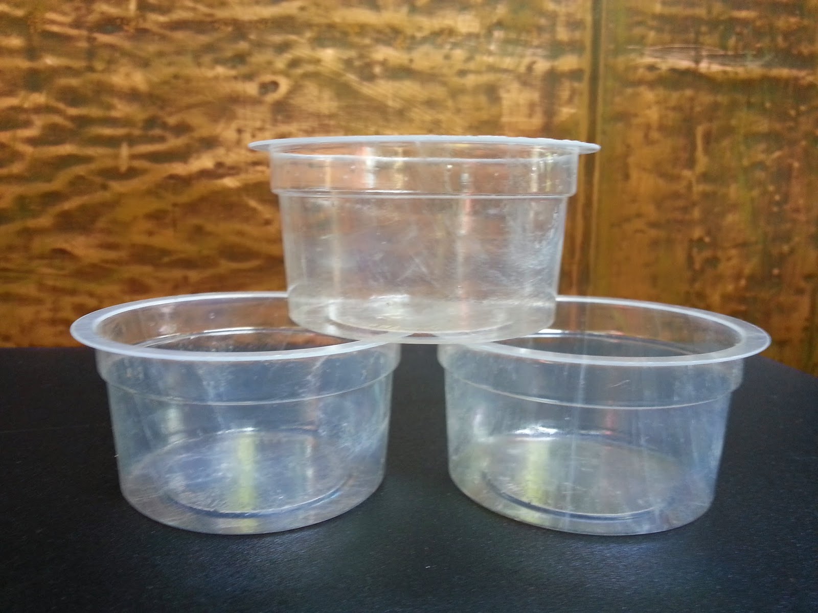 high-quality-yoghurt-cups-disposable-drinking-cofee-cups-plastic