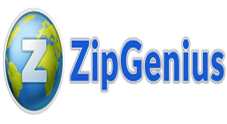 ZipGenius ZipGenius