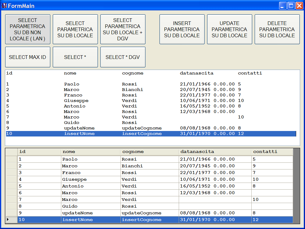 Custom Paper Size Microsoft Office 2010 – 564472
