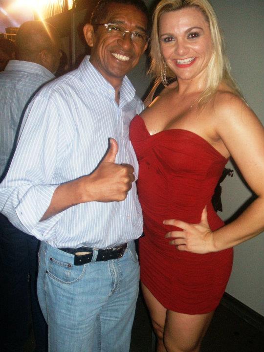 Sinônimo de maduro Filme pornô só gozada