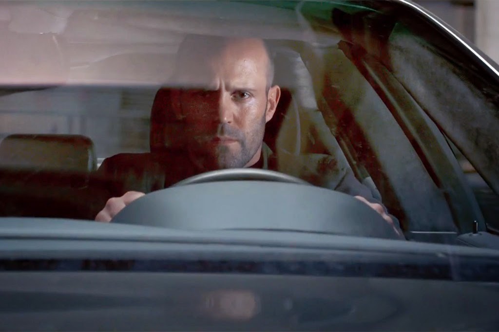 дуэйн джонсон – «скала-таксист». куда ты меня везешь водитель 21. картинки анекдот про таксистов. мемы про такси. приколы мемы с машинами.