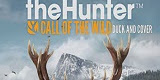 theHunter Call of the Wild Duck and Cover Update v1.26-CODEX - Download last GAMES FOR PC ISO, XBOX 360, XBOX ONE, PS2, PS3, PS4 PKG, PSP, PS VITA, ANDROID, MAC