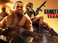 Gangstar Vegas MOD APK+DATA Unlimited Money VIP 3.7.1a for Android Hack Terbaru 2018 Gangstar Vegas MOD APK+DATA Unlimited Money VIP 3.7.1a for Android Hack Terbaru 2018