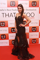 Star Actresses Photos at Audi Ritz Style Awards TollywoodBlog