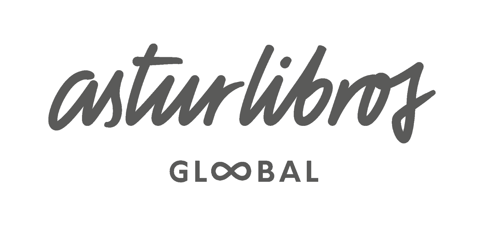 Asturlibros - Blog