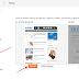 Blogger'da Resimleri Otomatik Boyutlandırma