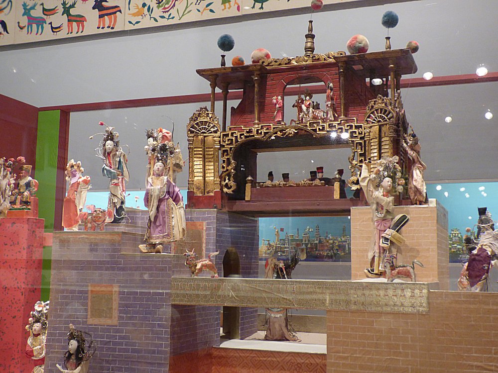 Art Car Museum >> Kittling: Books: New Mexico Road Trip: the Museum of International Folk Art Art Car Museum >> Kittling: Books: New Mexico Road Trip: the Museum of International Folk Art