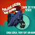 Major Lazer Ft. Bad Bunny, Camila Cabello, Travis Scott, Quavo – Know No Better (Remix)