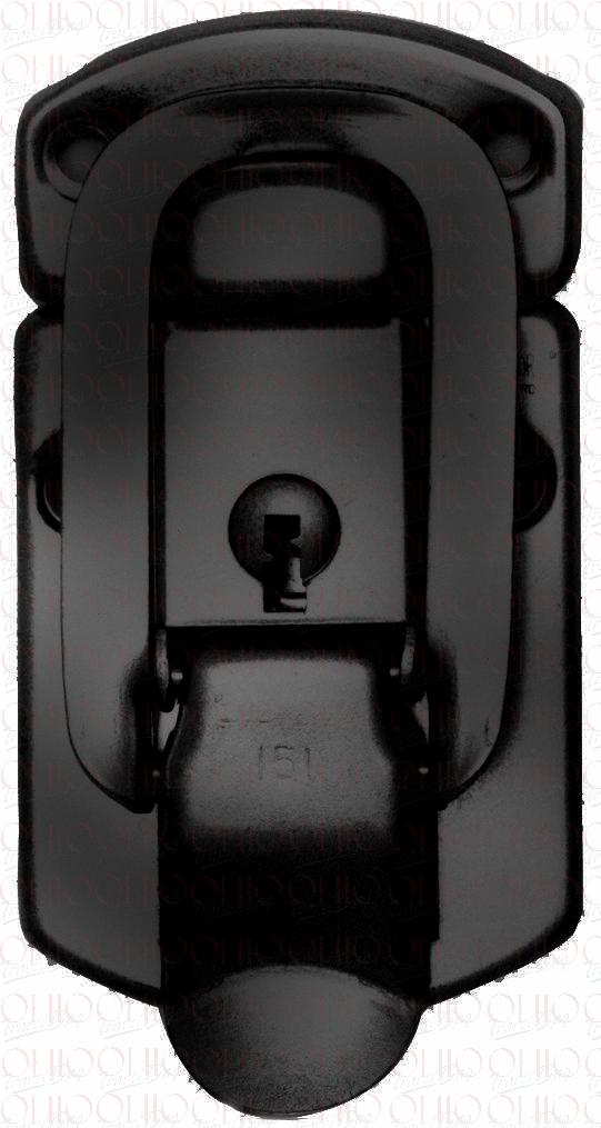 Furniture Knowledge Antique, Vintage Furniture, Restoration hardware