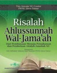 buku khazanah aswaja download pdf buku khazanah aswaja download pdf