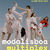 ModaLisboa - MULTIPLEX