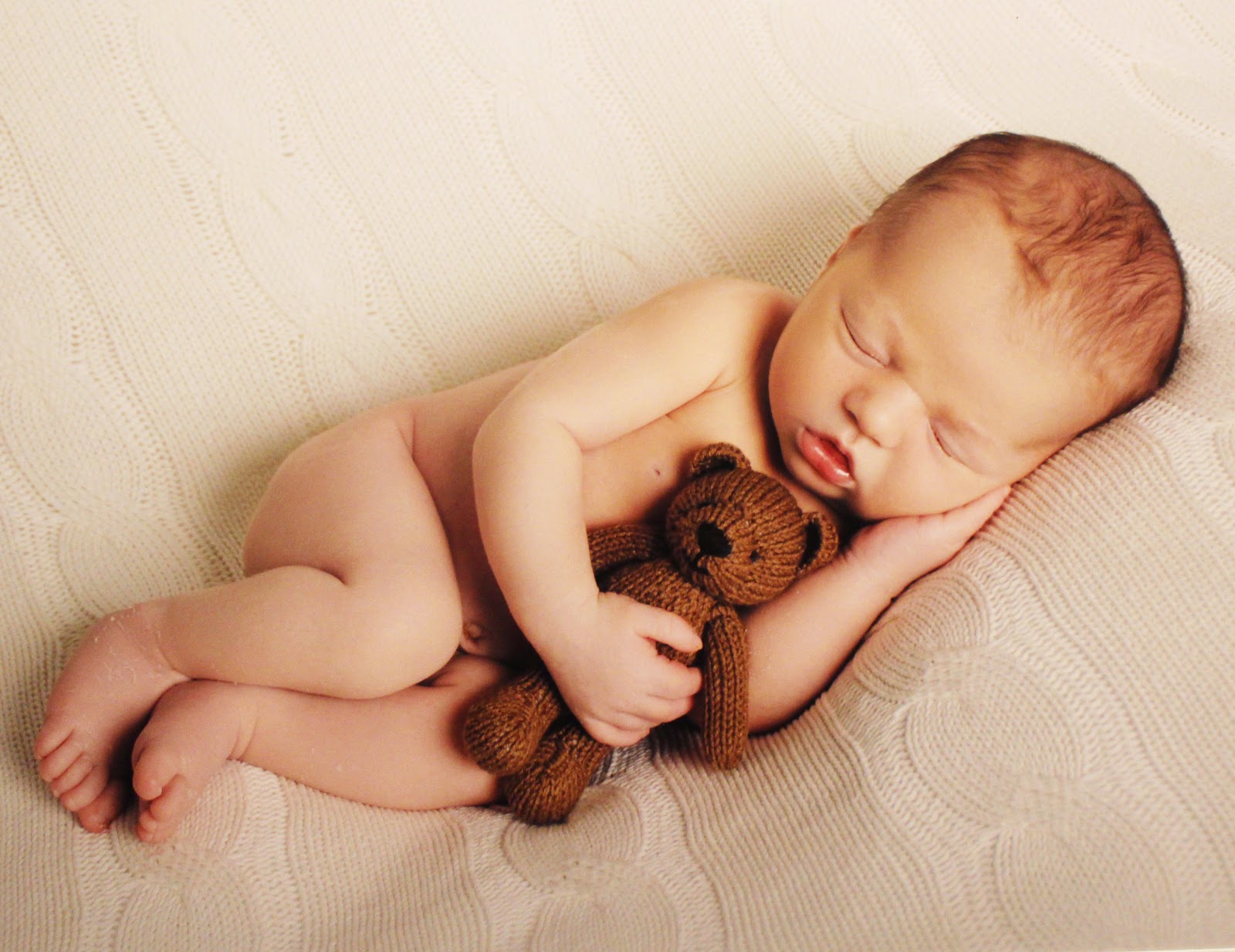 Newborn Photoshoot Rip Off Expensive Photography Newborn Photoshoot Rip Off Expensive Photography