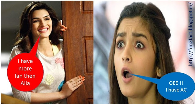 gardenquotes: Bollywood Troll