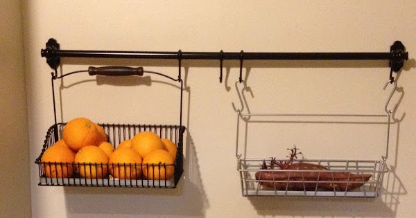 Ikea Like Kitchen Cabinets Ikea Like Kitchen Cabinets