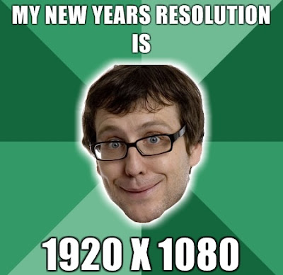 Happy New Year 2017 Funny Resolution Pictures Images Happy New Year 2017 Funny Resolution Pictures Images