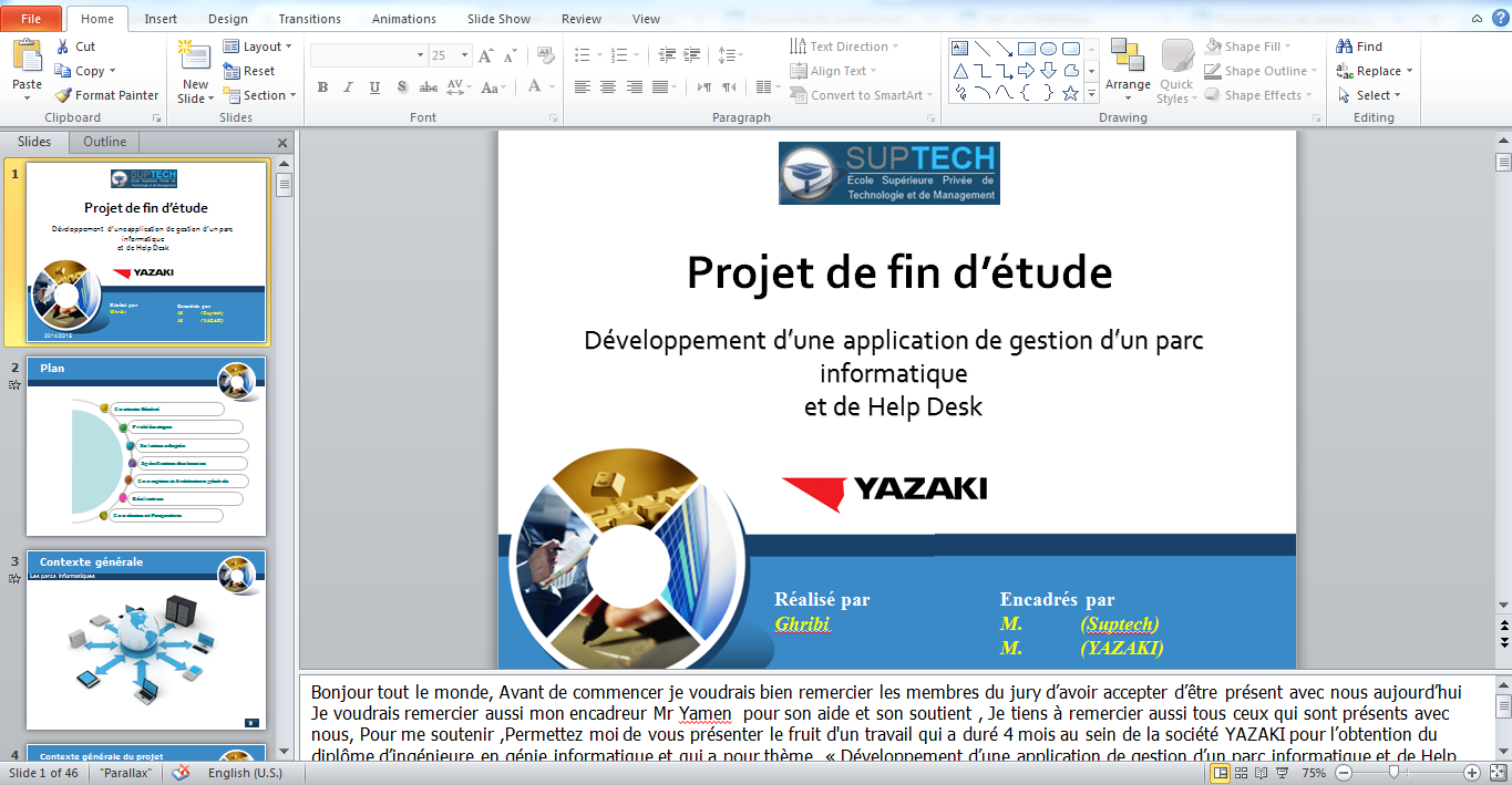 Exemple De Powerpoint Soutenance TÉLÉCHARGER THÈME POWERPOINT POUR SOUTENANCE PPT GRATUITEMENT