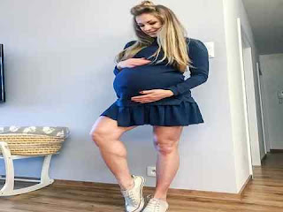 sapne me khud ko pregnant dekhna सपने म खुद को प्रेग्नेंट देखना sapne me khud ko pregnant dekhna सपने म खुद को प्रेग्नेंट देखना