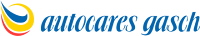 autocares gasch