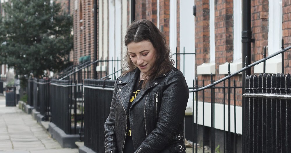 boots claudie pierlot