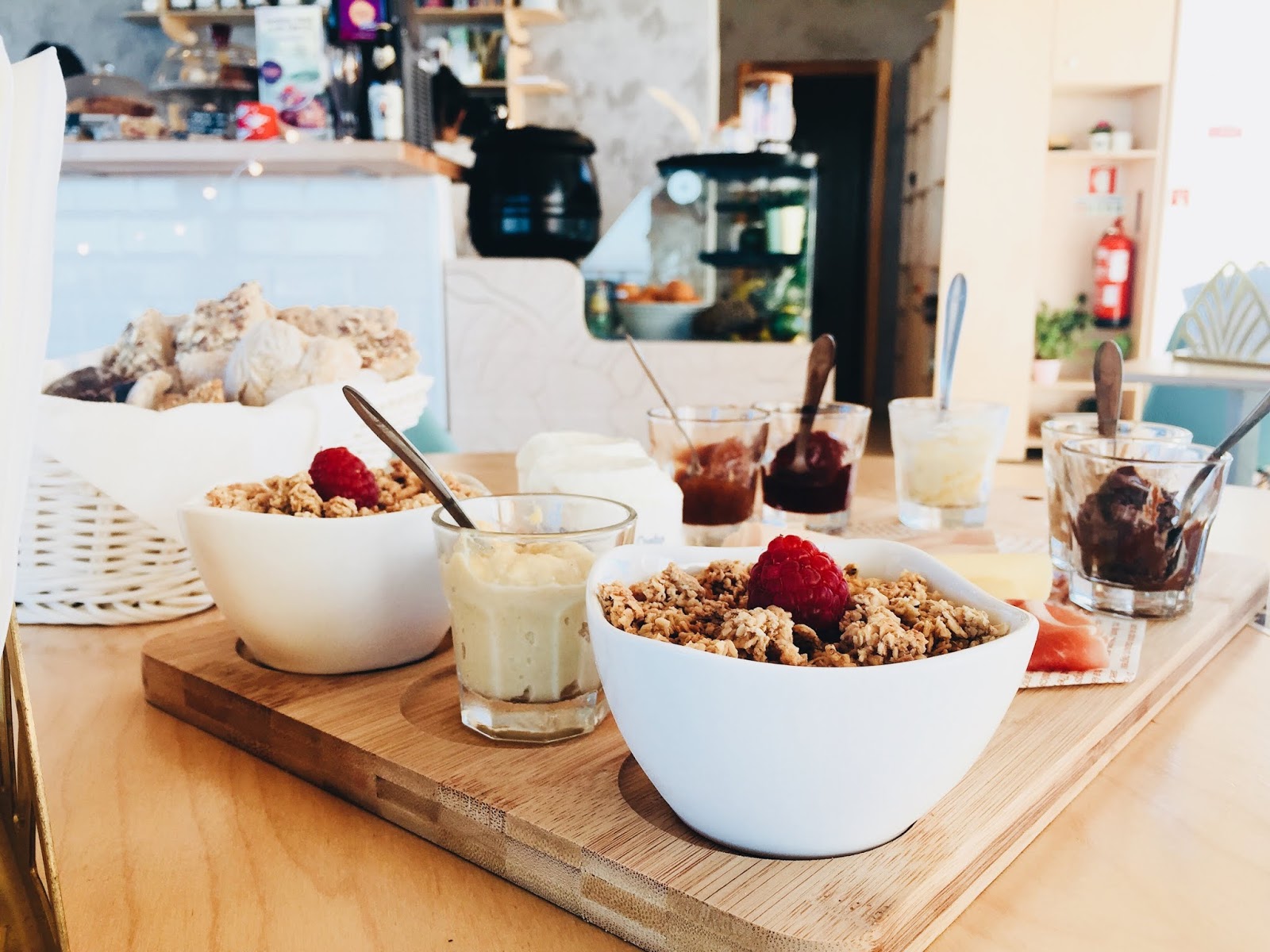 malitas cozinha com amor malitas cozinha com amor