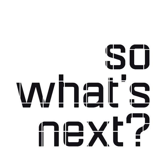 What's next?фото. What's next. Be what s next. What next. Why картинка.