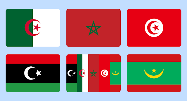 download icons alittihad almaghribi flags svg eps png psd ai vector color free  #logo #flag #svg #eps #psd #ai #vector #color #free #art #vectors #country #icon #logos #icons #flags #photoshop #illustrator #symbol #design #web #shapes #button #frames #buttons #apps #app #science #network 