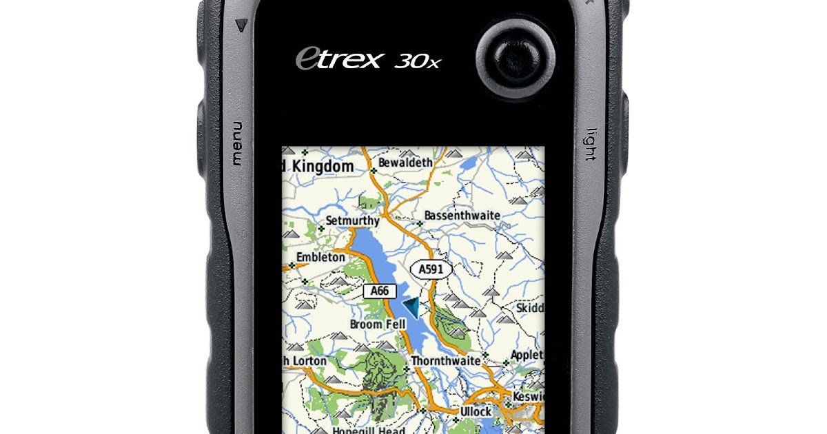 Open street maps карты. Mapsource garmin. Гармин gps map скрины. Карта для навигатора гармин. Картография для гармин.
