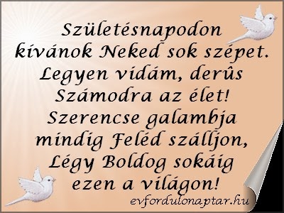 Születésnapi köszöntő-32